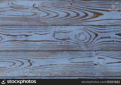 Blue wooden fond as background structure.. Blue wooden fond as background structure