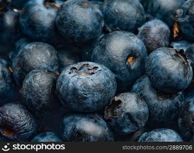 blueberrys