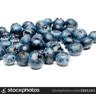 blueberrys