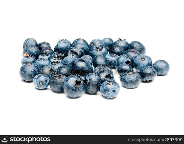 blueberrys