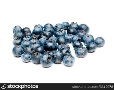 blueberrys