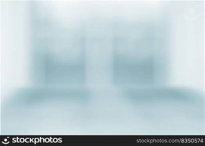 blur abstract background from office , MODERN LIGHT SPACIOUS BUSINESS Room 