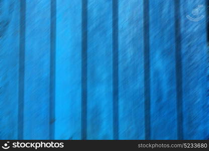 blur abstract background texture of a brown antique wooden floor