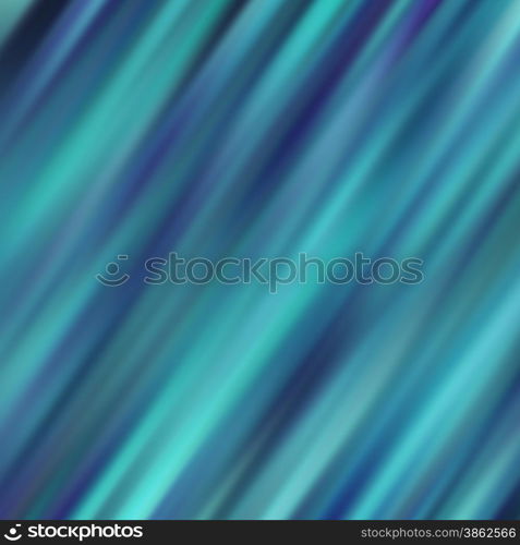 Blur abstract image