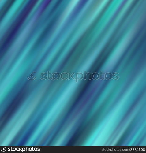 Blur abstract image