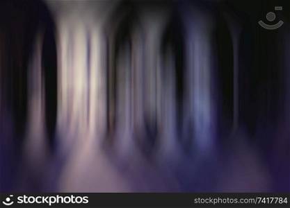 blur dark gradient background vertical stripes