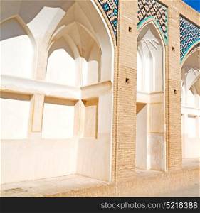 blur in iran the antique royal house incision and historic place