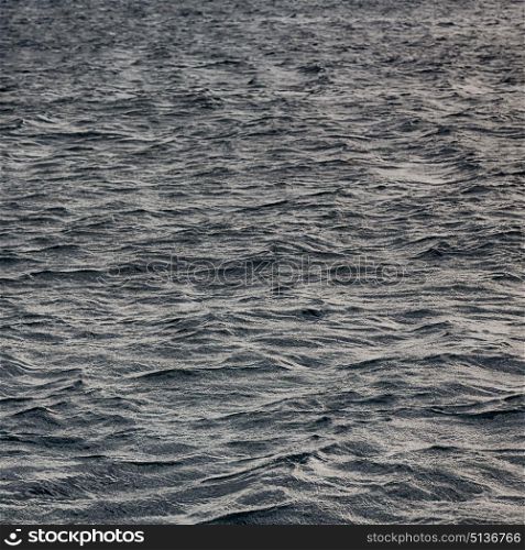 blur in philippines abstract ocean sea close up like wallpaper background