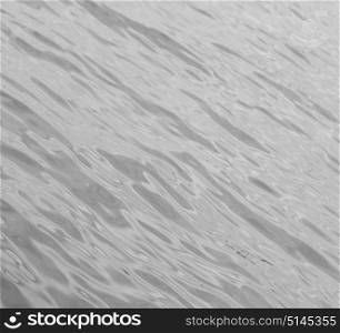 blur in philippines abstract ocean sea close up like wallpaper background