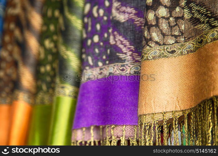 blur in philippines accessory colorfull scarf and headscarf old market