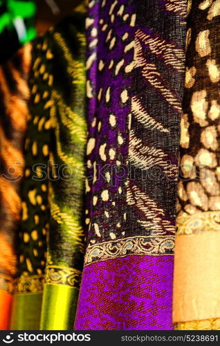 blur in philippines accessory colorfull scarf and headscarf old market