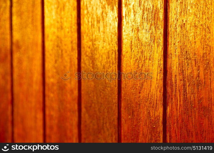 blur in south africa abstract wood closeup like background texture