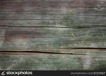 blur in south africa abstract wood closeup like background texture