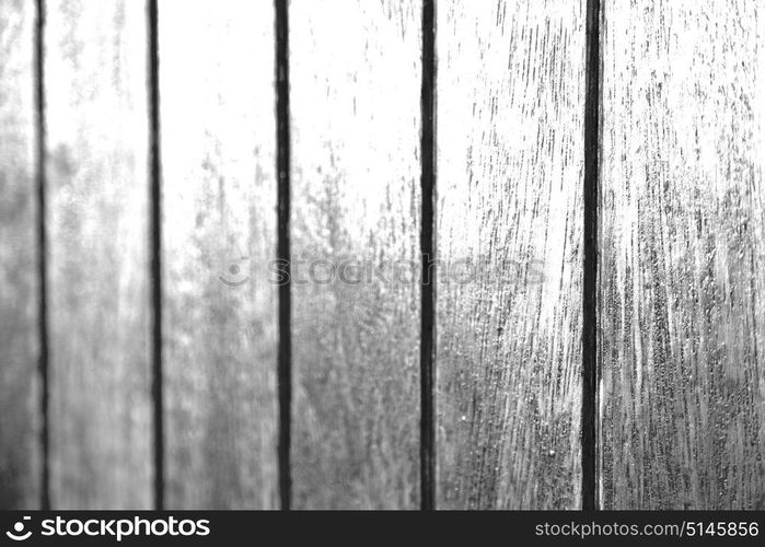 blur in south africa abstract wood closeup like background texture