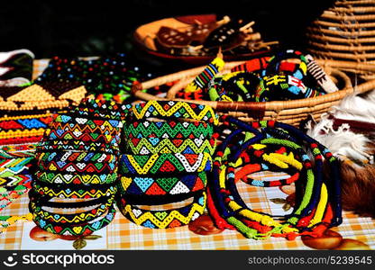 blur in south africa handmade decorative accessories like fashion african jewelry