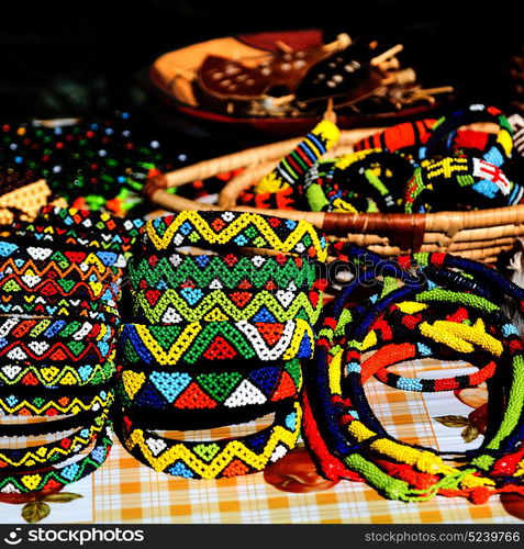 blur in south africa handmade decorative accessories like fashion african jewelry