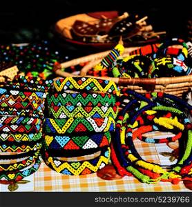 blur in south africa handmade decorative accessories like fashion african jewelry