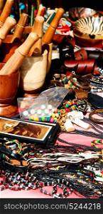 blur in south africa handmade decorative accessories like fashion african jewelry