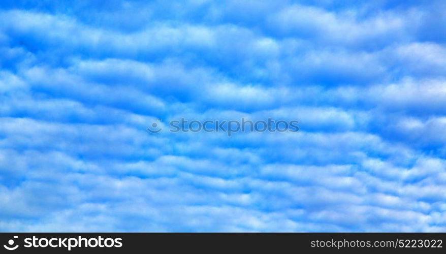 blur in south africa nature cloud light and empty sky