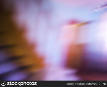 Blur office interior background concept. Blank office pictures blur.. Blur inside office building. Abstract blur defocus interior for background