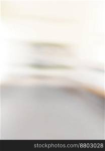 Blur office interior background concept. Blank office pictures blur.. Blur inside office building. Abstract blur defocus interior for background