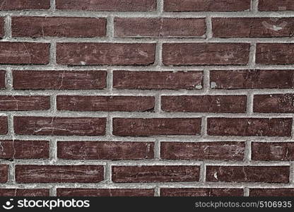 blur old wall close up like abstract texture background empty space