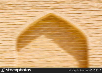 blur old wall close up like abstract texture background empty space