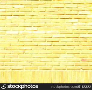 blur old wall close up like abstract texture background empty space