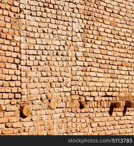 blur old wall close up like abstract texture background empty space