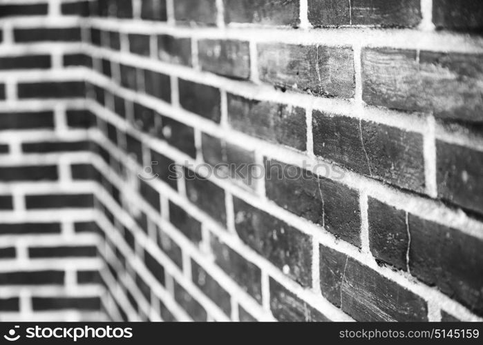 blur old wall close up like abstract texture background empty space