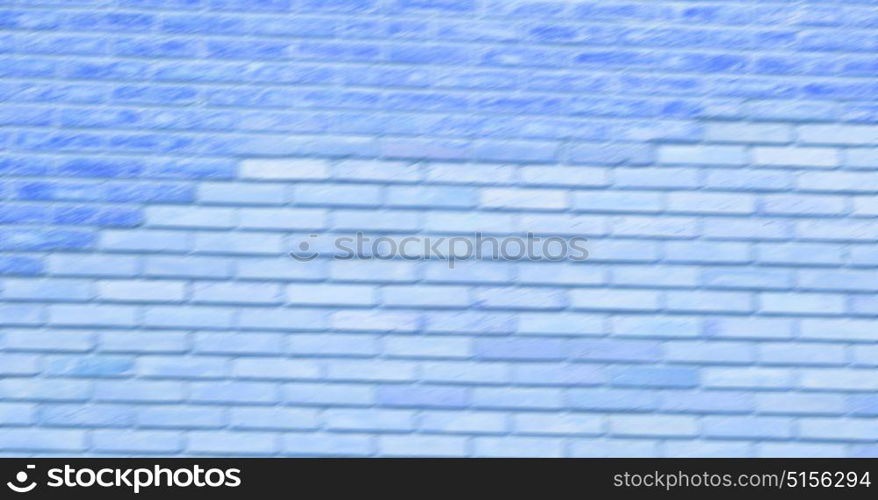 blur old wall close up like abstract texture background empty space