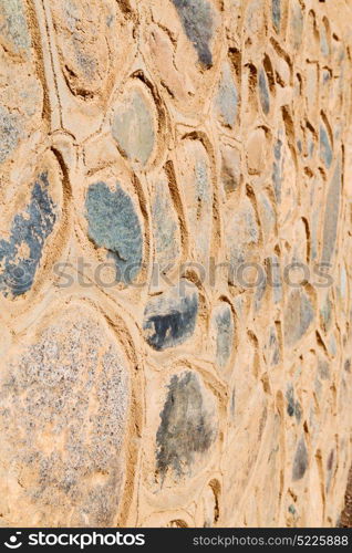 blur old wall close up like abstract texture background empty space