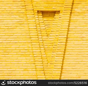 blur old wall close up like abstract texture background empty space