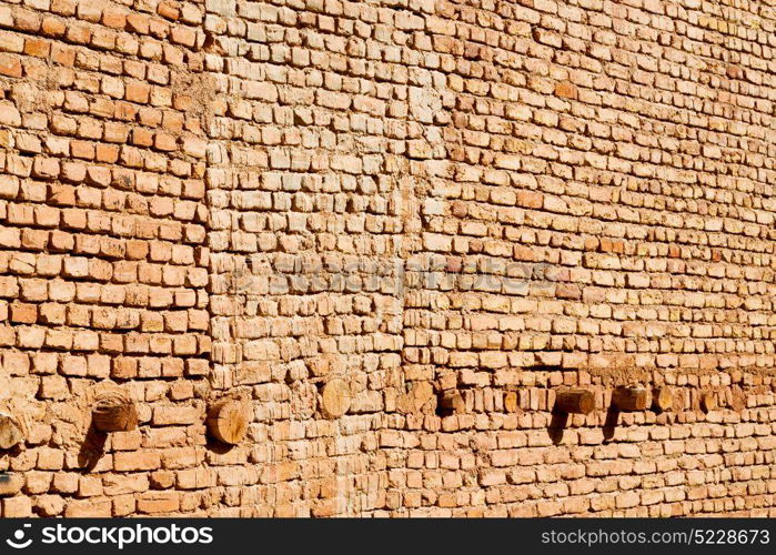 blur old wall close up like abstract texture background empty space