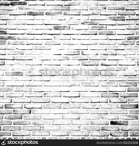 blur old wall close up like abstract texture background empty space