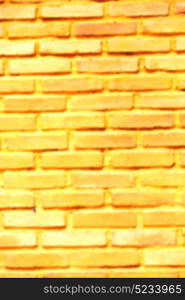 blur old wall close up like abstract texture background empty space