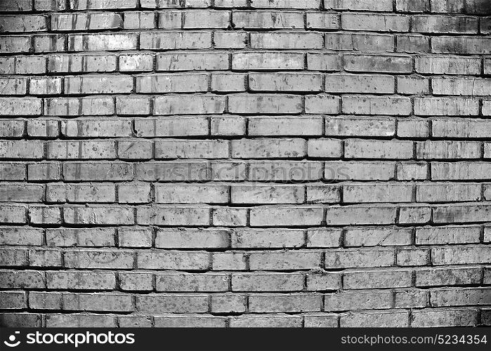 blur old wall close up like abstract texture background empty space