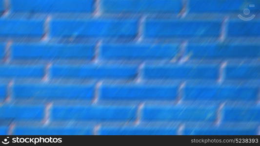 blur old wall close up like abstract texture background empty space