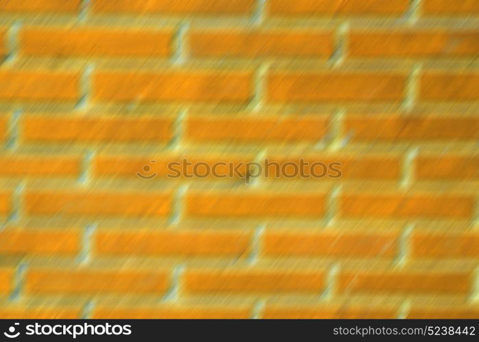 blur old wall close up like abstract texture background empty space