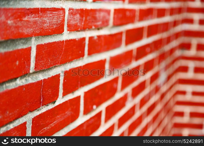 blur old wall close up like abstract texture background empty space