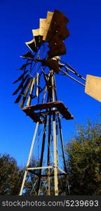 blur south africa windmill turbine technology in the national park