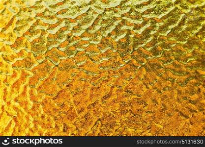 blur texture and abstract background color glass and light