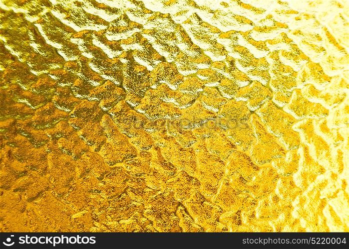 blur texture and abstract background color glass and light