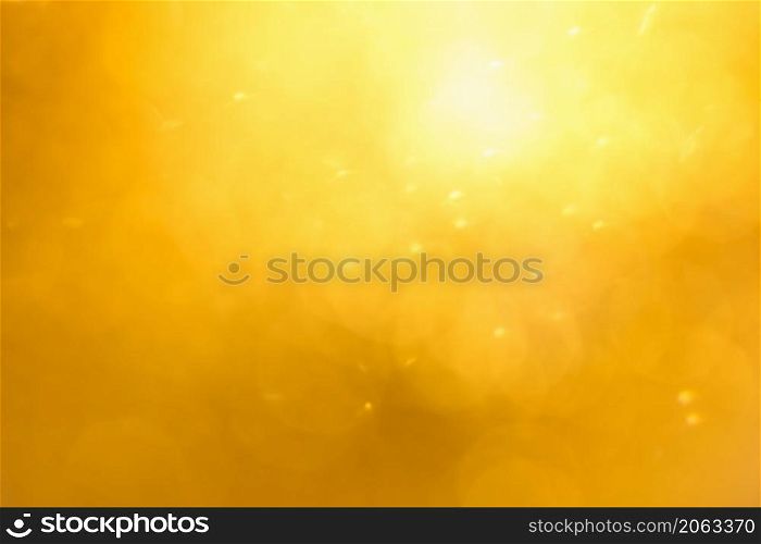 blurred abstract autumn background texture