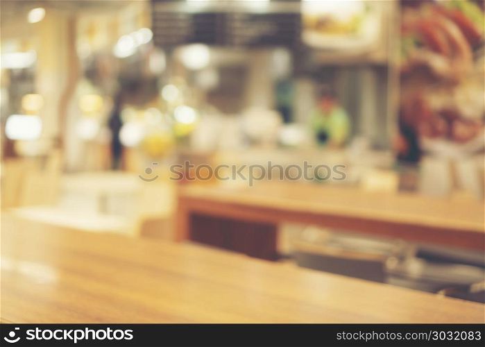 Blurred background made with Vintage Tones,Coffee shop blur back. Blurred background made with Vintage Tones,Coffee shop blur background with bokeh. Blurred background made with Vintage Tones,Coffee shop blur background with bokeh