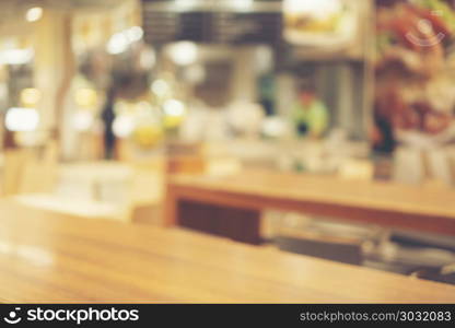 Blurred background made with Vintage Tones,Coffee shop blur back. Blurred background made with Vintage Tones,Coffee shop blur background with bokeh. Blurred background made with Vintage Tones,Coffee shop blur background with bokeh