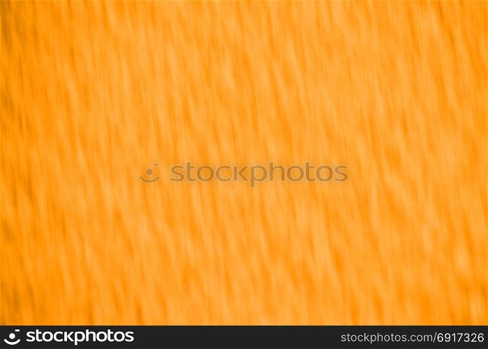 blurred background of yellow sand