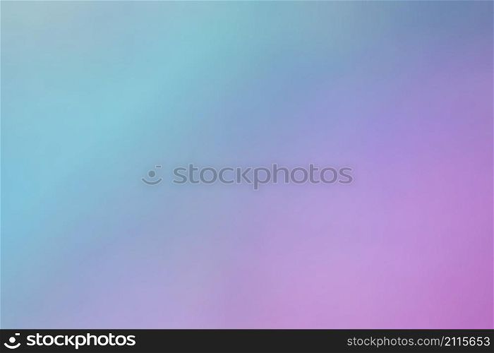 blurred beautiful pastel colorful of natural landscape background with ray lens flare light concept. purple and blue copy space space for text. blurred beautiful pastel colorful of natural landscape background with ray lens flare light concept. purple and blue copy space