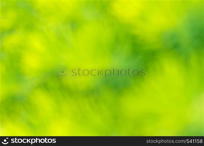 Blurred defocused juicy green grass on sunny day, abstract background texture for your design.. Blurred defocused juicy green grass on sunny day, abstract background texture for your design