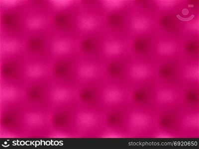 blurred defocused pink background. soft pink defocused blur useful as a background